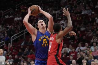 对他的复出 对他的复出