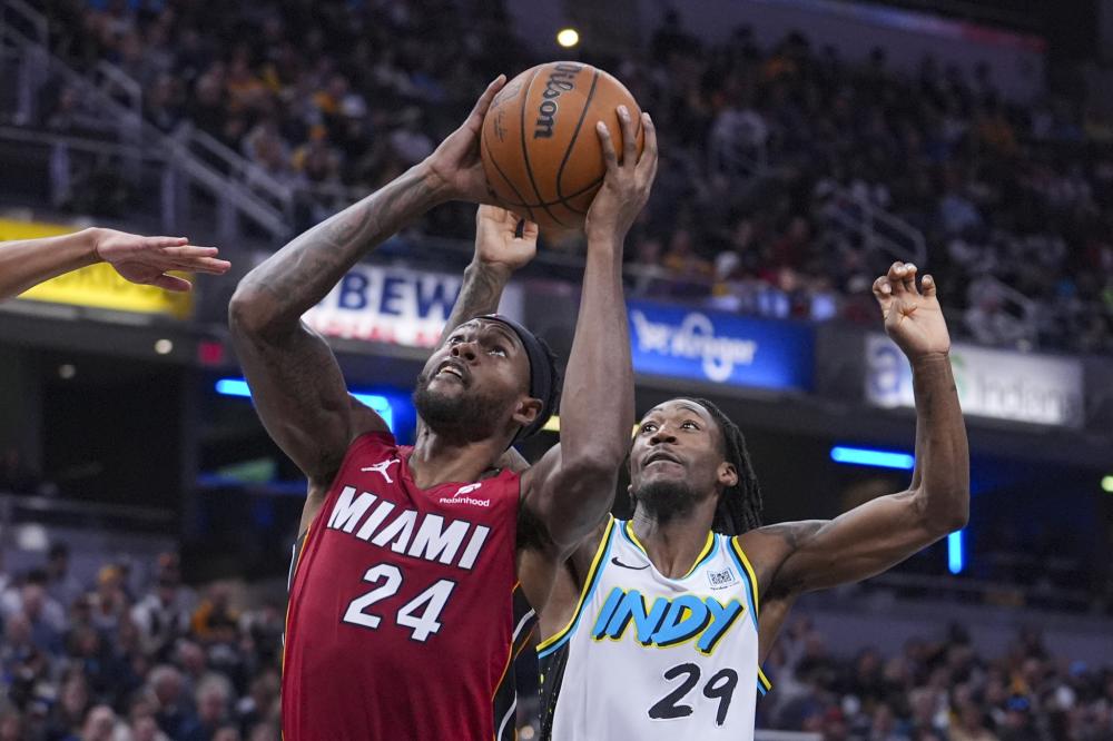 人的背后逻 人的背后逻