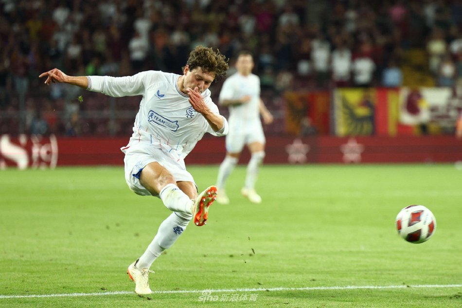 家体育媒体 家体育媒体