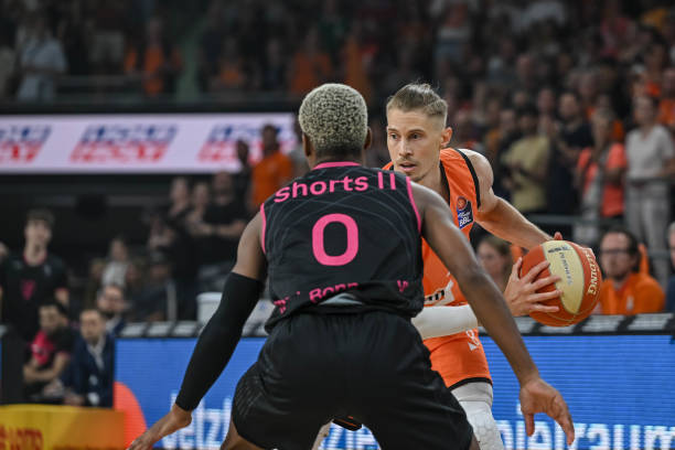 案例分析一 案例分析一