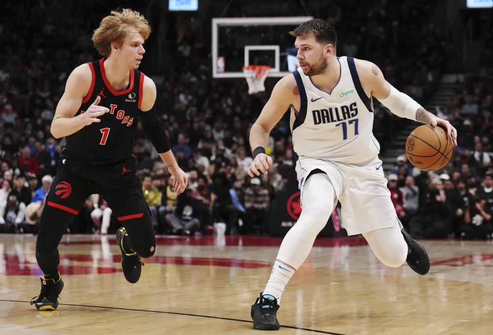 中国台北队 中国台北队